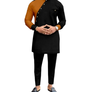 Ensemble Classique Homme