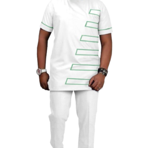 Ensemble Décontracté Homme