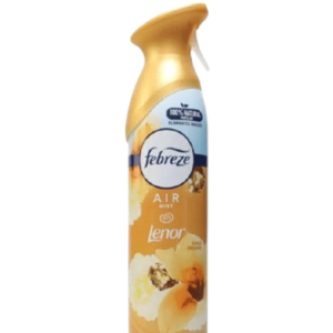 Febreze Air Mist Lenor