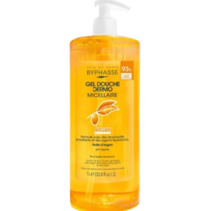 BYPhasse Gel Douche
