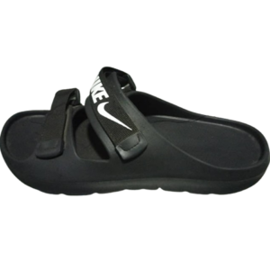 Sandale Homme à Brides Réglables