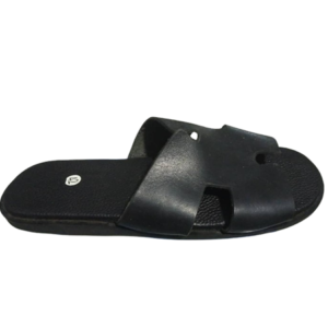 Sandale Homme Confort