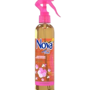 Spray chambre Nova Fresh