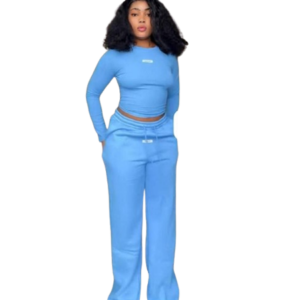 Ensemble Femme Armony