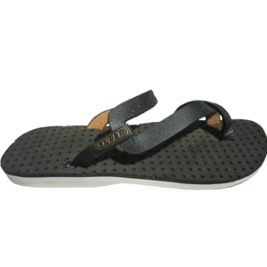 Tongs Homme Confort & Maintien